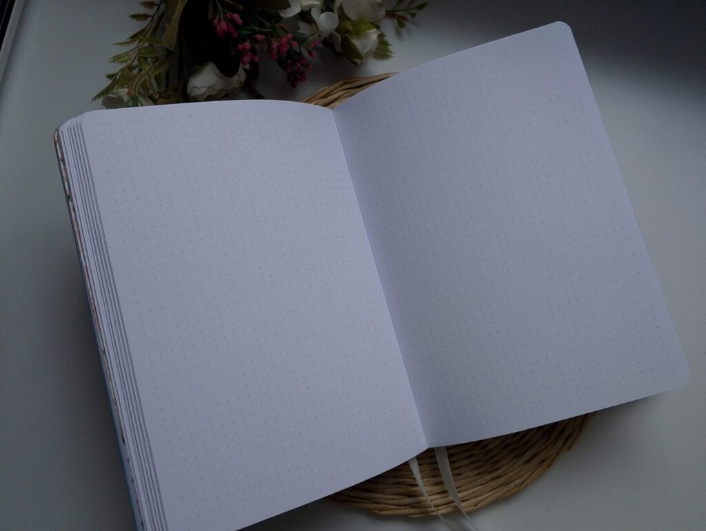 img 20260123 134836 411