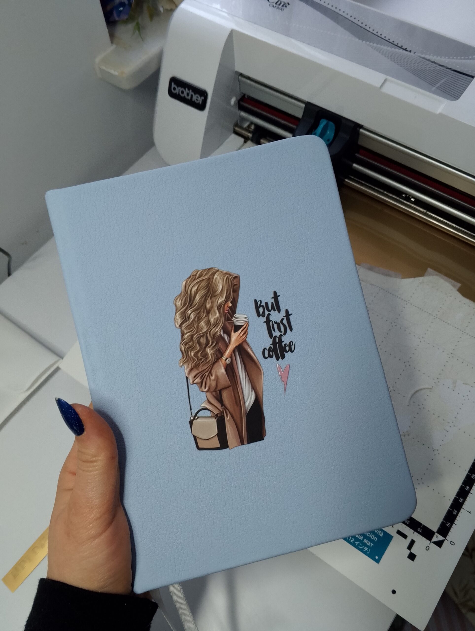 img 20260127 122033 892