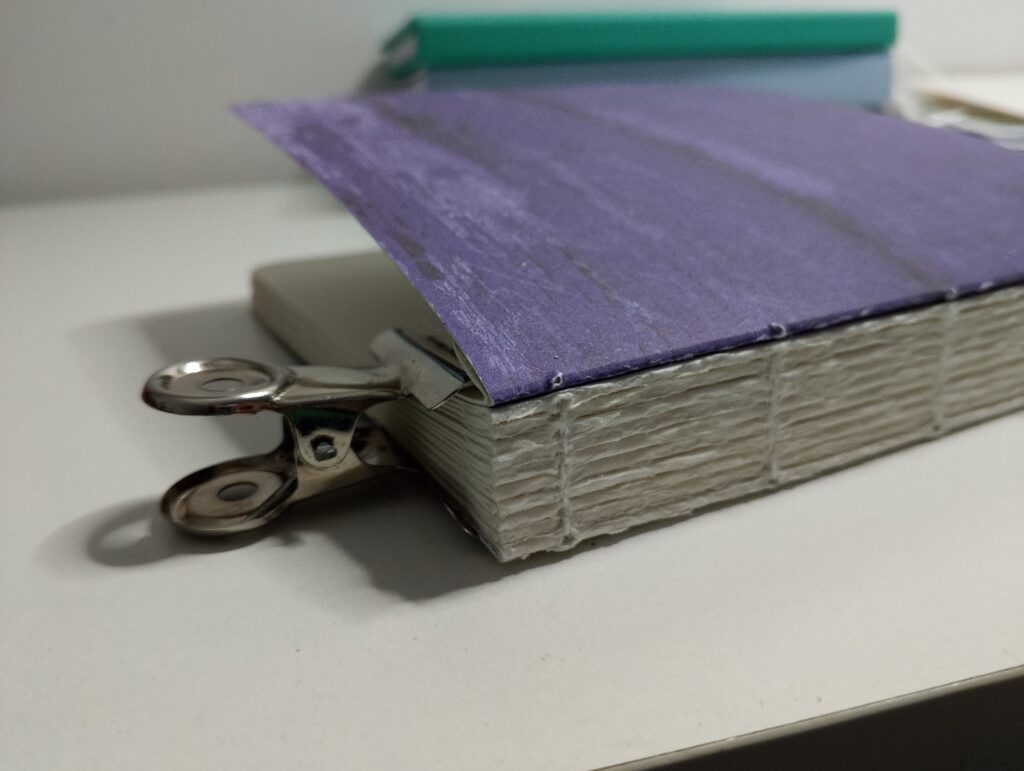 Home img 20260127 153544 125