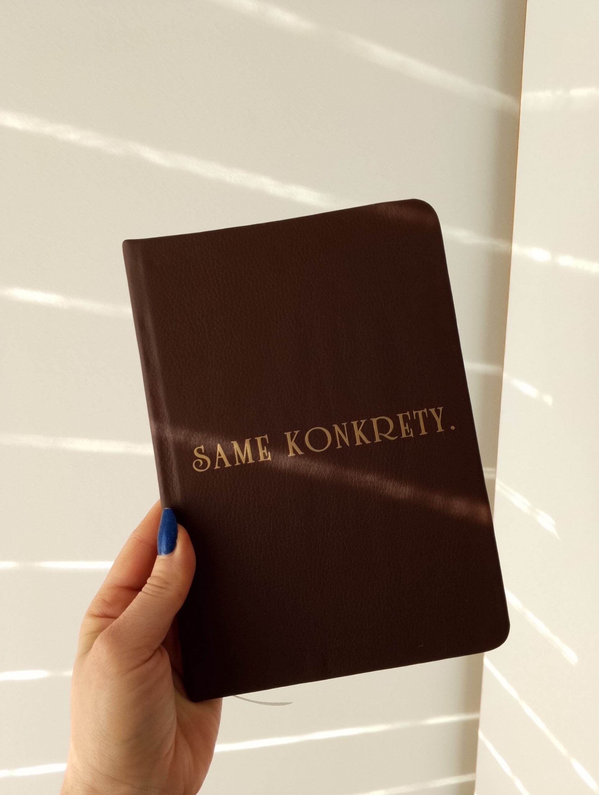 img 20260202 110531 677