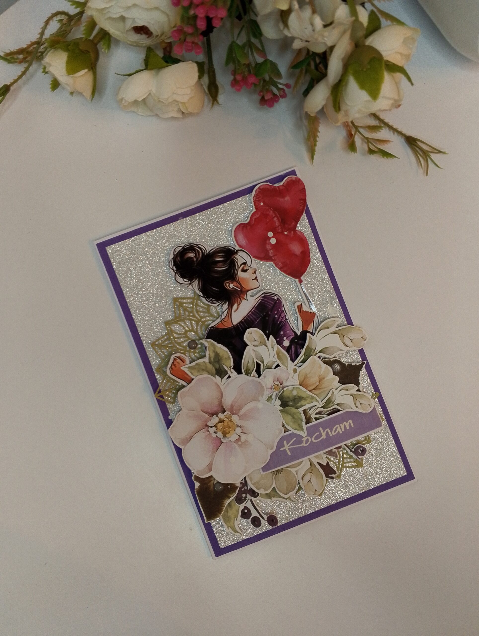 Papierowe Upominki img 20260206 173537 867