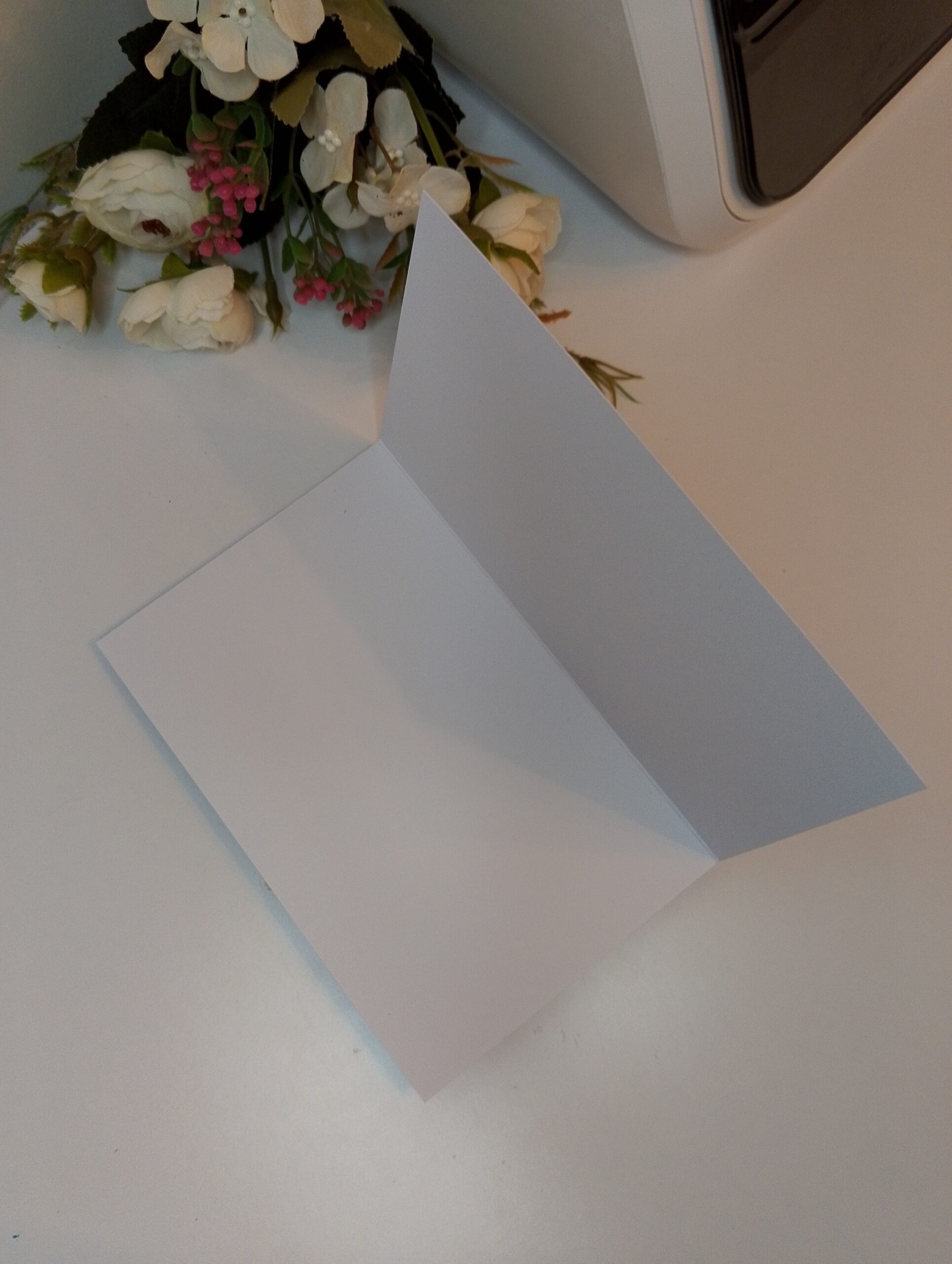 Papierowe Upominki img 20260206 173558 750