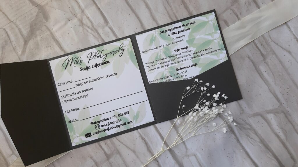 Projekty Personalizowane 20210813 110108