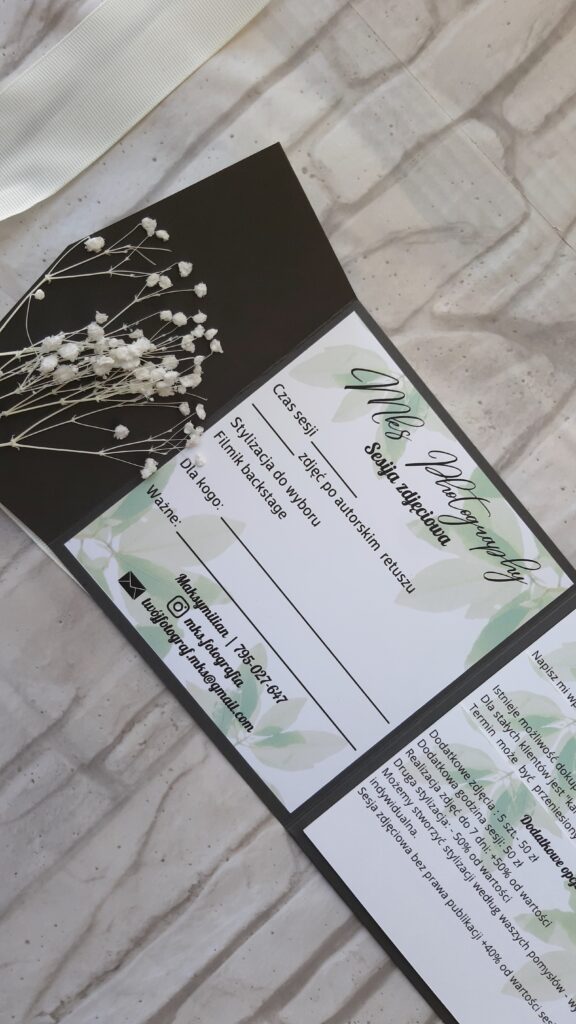 Projekty Personalizowane 20210813 110323