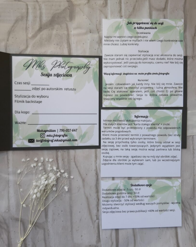 Projekty Personalizowane 20210813 110837