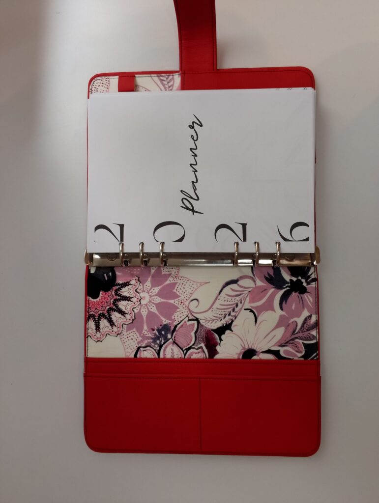 Projekty Personalizowane img 20251222 122016 232