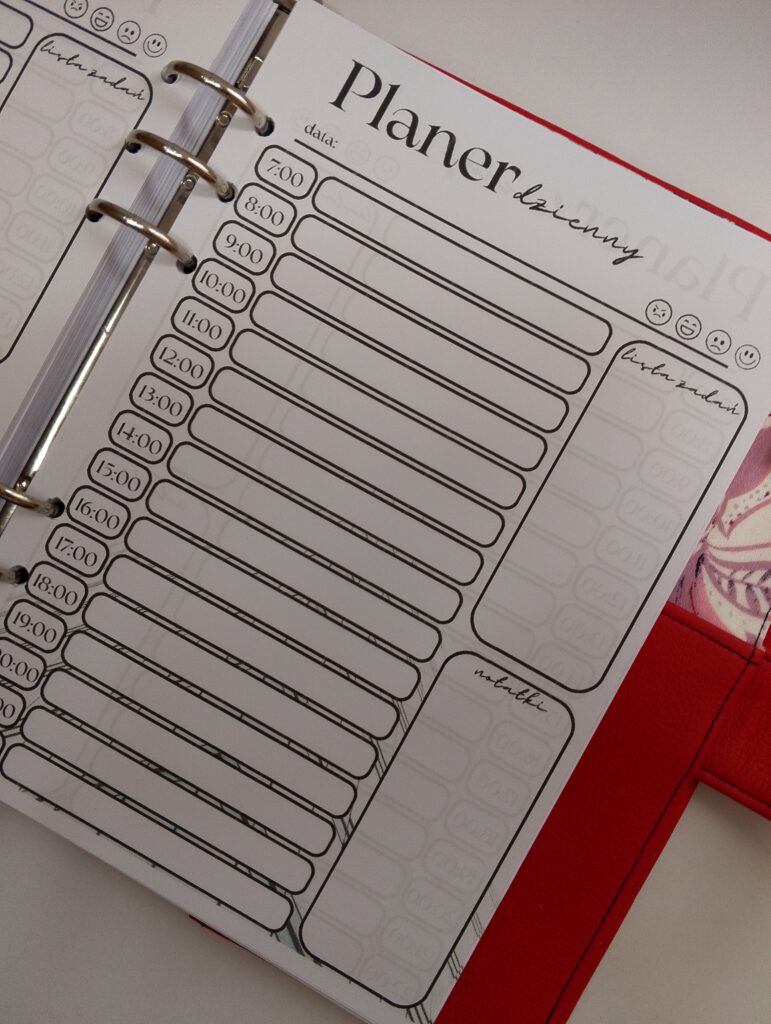 Projekty Personalizowane img 20251222 122121 426