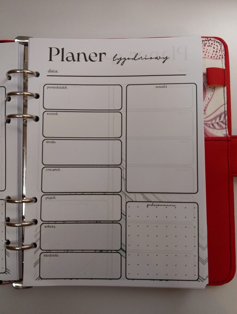 Projekty Personalizowane img 20251222 122153 475