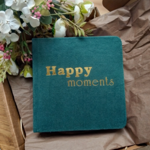 album happy moments