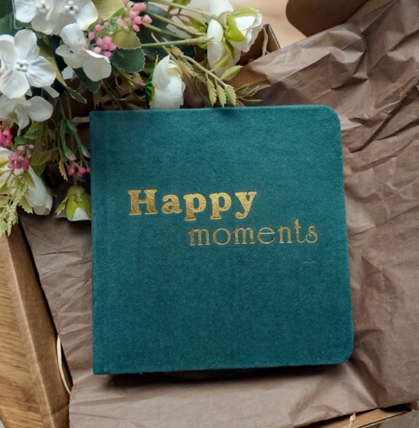 album happy moments album happy moments