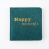 album happy moments album happy moments