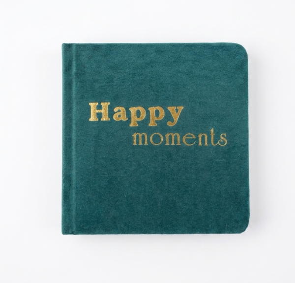 album happy moments album happy moments