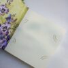 welurowy album na zdjęcia "love" kompaktowy i elegancki ( 15 x 15 cm ) welurowy album na zdjęcia "love" kompaktowy i elegancki ( 15 x 15 cm )