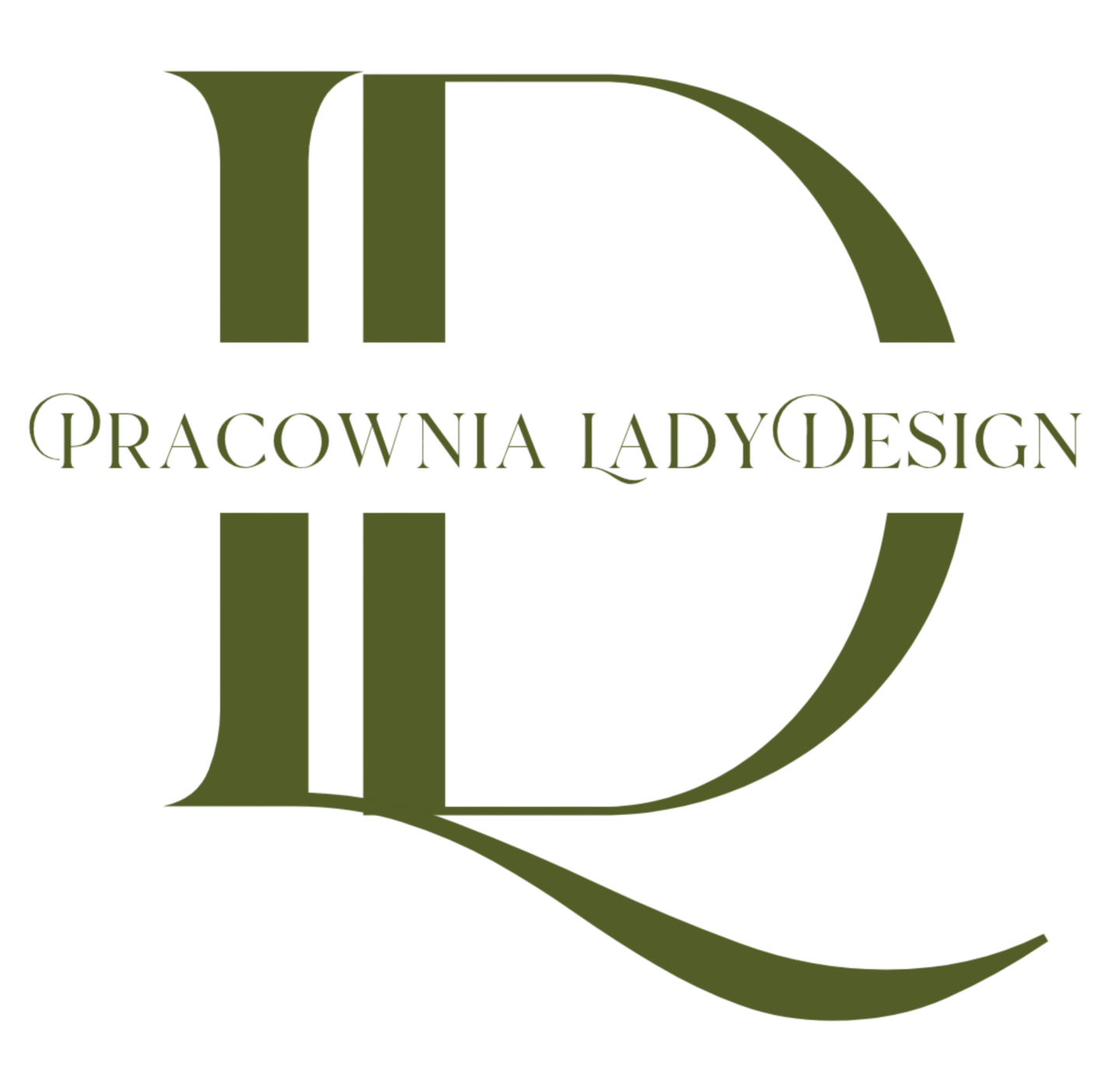 projekt bez nazwy (4)