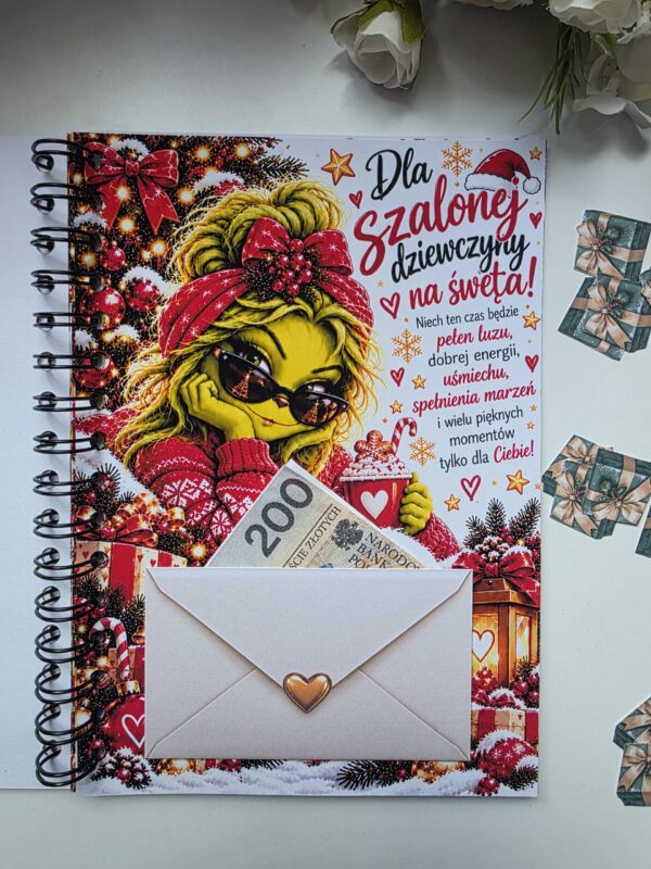 auto draft